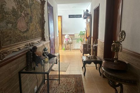 Villa a Alenquer, Lisbon, Alenquer - € 510.000 | Ref: 265250129 - foto 6