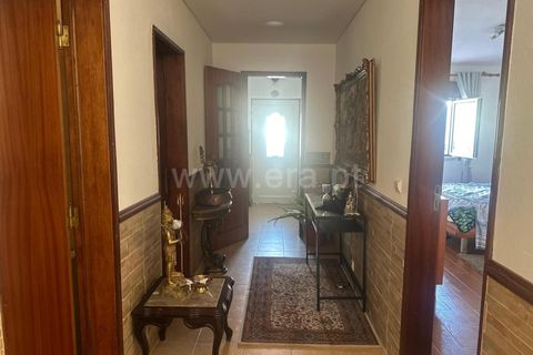 Villa a Alenquer, Lisbon, Alenquer - € 510.000 | Ref: 265250129 - foto 7