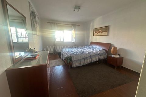 Villa a Alenquer, Lisbon, Alenquer - € 510.000 | Ref: 265250129 - foto 9
