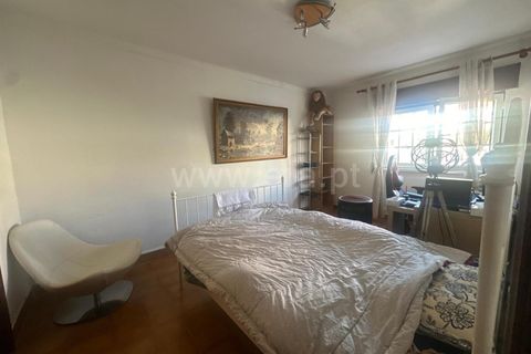 Villa a Alenquer, Lisbon, Alenquer - € 510.000 | Ref: 265250129 - foto 10