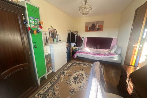 Villa a Alenquer, Lisbon, Alenquer - € 510.000 | Ref: 265250129 - foto 11