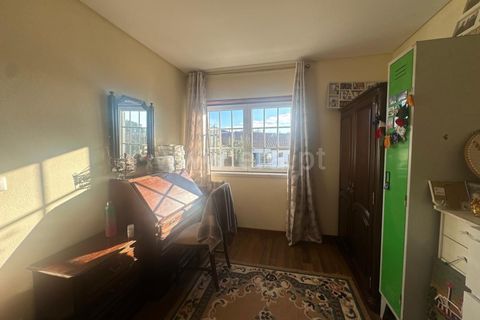 Villa a Alenquer, Lisbon, Alenquer - € 510.000 | Ref: 265250129 - foto 12