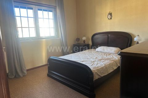 Villa a Alenquer, Lisbon, Alenquer - € 510.000 | Ref: 265250129 - foto 13
