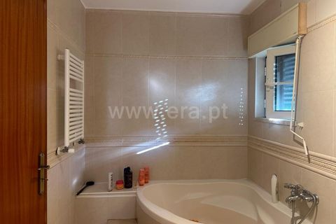 Villa a Alenquer, Lisbon, Alenquer - € 510.000 | Ref: 265250129 - foto 14