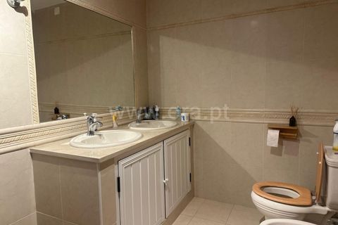 Villa a Alenquer, Lisbon, Alenquer - € 510.000 | Ref: 265250129 - foto 15