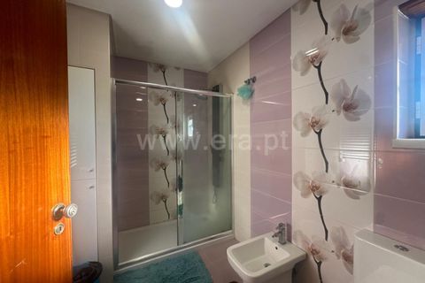 Villa a Alenquer, Lisbon, Alenquer - € 510.000 | Ref: 265250129 - foto 16