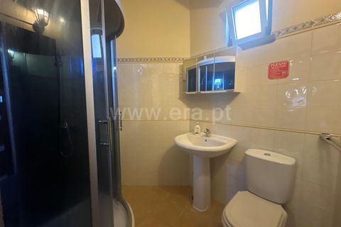 Villa a Alenquer, Lisbon, Alenquer - € 510.000 | Ref: 265250129 - foto 17
