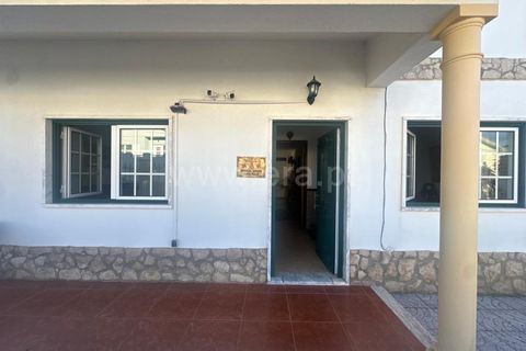 Villa a Alenquer, Lisbon, Alenquer - € 510.000 | Ref: 265250129 - foto 18