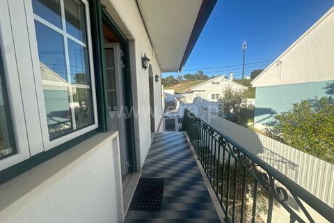 Villa a Alenquer, Lisbon, Alenquer - € 510.000 | Ref: 265250129 - foto 19