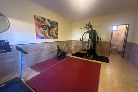 Villa a Alenquer, Lisbon, Alenquer - € 510.000 | Ref: 265250129 - foto 21