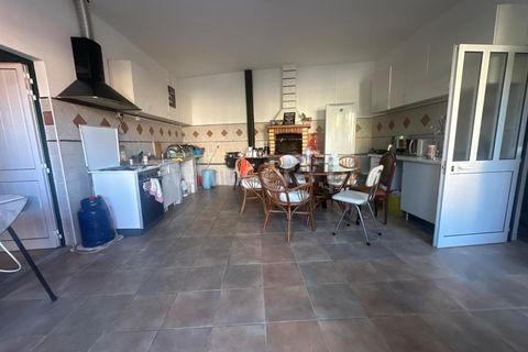 Villa a Alenquer, Lisbon, Alenquer - € 510.000 | Ref: 265250129 - foto 22