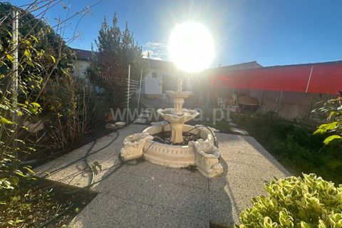 Villa a Alenquer, Lisbon, Alenquer - € 510.000 | Ref: 265250129 - foto 23