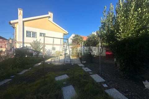Villa a Alenquer, Lisbon, Alenquer - € 510.000 | Ref: 265250129 - foto 24