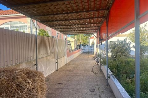 Villa a Alenquer, Lisbon, Alenquer - € 510.000 | Ref: 265250129 - foto 25