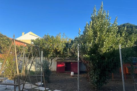 Villa a Alenquer, Lisbon, Alenquer - € 510.000 | Ref: 265250129 - foto 26