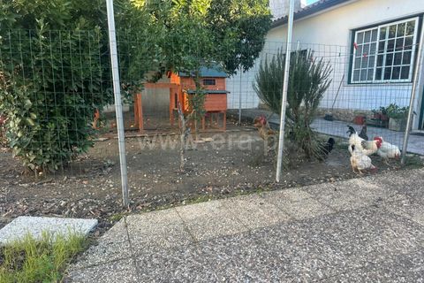 Villa a Alenquer, Lisbon, Alenquer - € 510.000 | Ref: 265250129 - foto 27