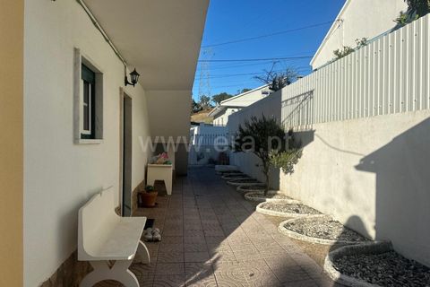 Villa a Alenquer, Lisbon, Alenquer - € 510.000 | Ref: 265250129 - foto 28