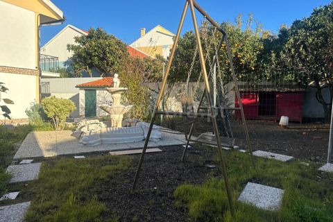 Villa a Alenquer, Lisbon, Alenquer - € 510.000 | Ref: 265250129 - foto 30
