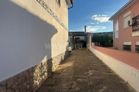Villa a Alenquer, Lisbon, Alenquer - € 510.000 | Ref: 265250129 - foto 31