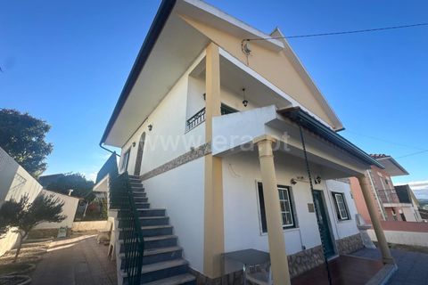 Villa a Alenquer, Lisbon, Alenquer - € 510.000 | Ref: 265250129 - foto 34