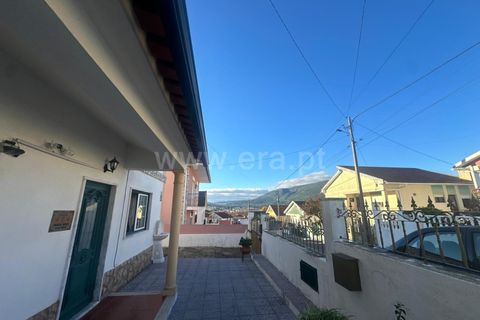 Villa a Alenquer, Lisbon, Alenquer - € 510.000 | Ref: 265250129 - foto 35