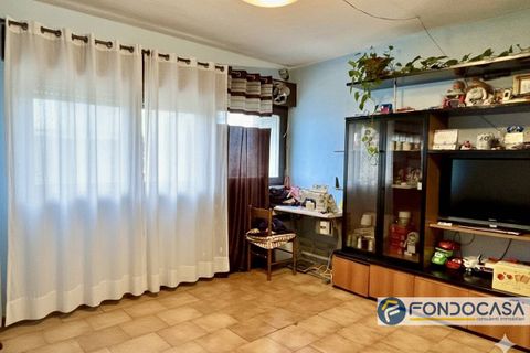 Lejlighed i Capriolo, Brescia, Capriolo - € 69.900 | Ref: Capr.02CG - foto 3