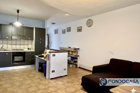 Lejlighed i Capriolo, Brescia, Capriolo - € 69.900 | Ref: Capr.02CG - foto 4