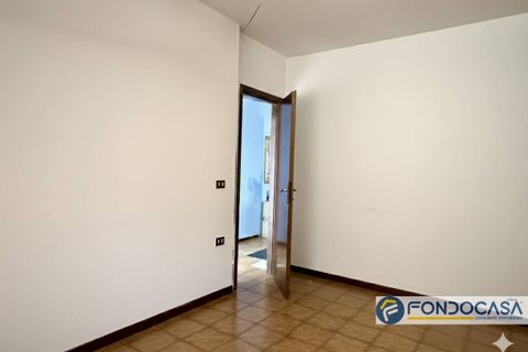 Lejlighed i Capriolo, Brescia, Capriolo - € 69.900 | Ref: Capr.02CG - foto 6