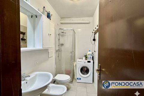 Lejlighed i Capriolo, Brescia, Capriolo - € 69.900 | Ref: Capr.02CG - foto 7