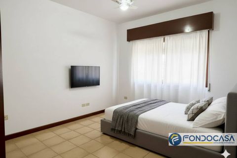 Lejlighed i Capriolo, Brescia, Capriolo - € 69.900 | Ref: Capr.02CG - foto 5