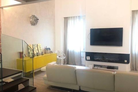 Leilighet i Mantua, Mantua, Mantua - € 490 000 | Ref: 1204 - foto 3