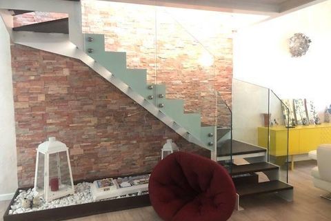 Leilighet i Mantua, Mantua, Mantua - € 490 000 | Ref: 1204 - foto 4