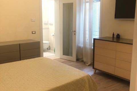 Leilighet i Mantua, Mantua, Mantua - € 490 000 | Ref: 1204 - foto 5