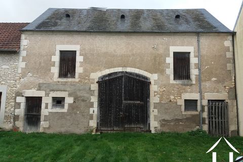 Villa i Herry, Cher, Herry - € 128.996 | Ref: -LB5640N - foto 2