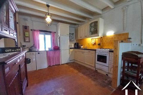 Villa i Herry, Cher, Herry - € 128.996 | Ref: -LB5640N - foto 3