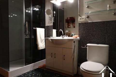 Villa i Herry, Cher, Herry - € 128.996 | Ref: -LB5640N - foto 9