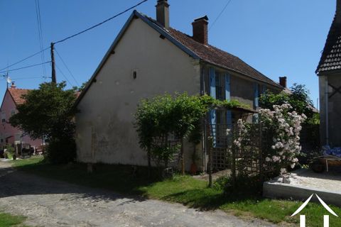 Villa i Herry, Cher, Herry - € 128.996 | Ref: -LB5640N - foto 10