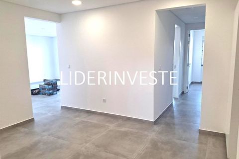 Lejlighed i Beja, Beja, Beja - € 320.000 | Ref: T42074 - foto 2