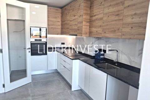 Lejlighed i Beja, Beja, Beja - € 320.000 | Ref: T42074 - foto 3