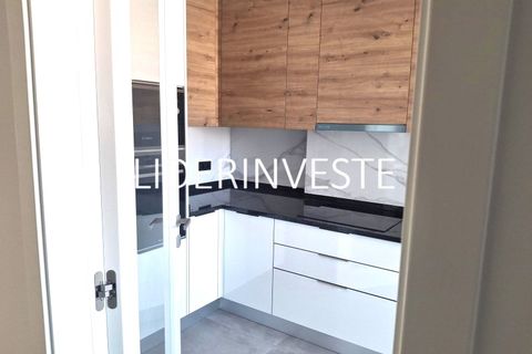 Lejlighed i Beja, Beja, Beja - € 320.000 | Ref: T42074 - foto 4
