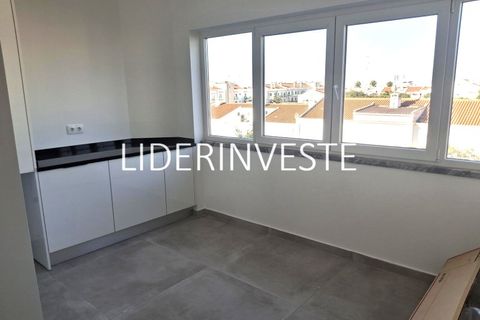 Lejlighed i Beja, Beja, Beja - € 320.000 | Ref: T42074 - foto 5