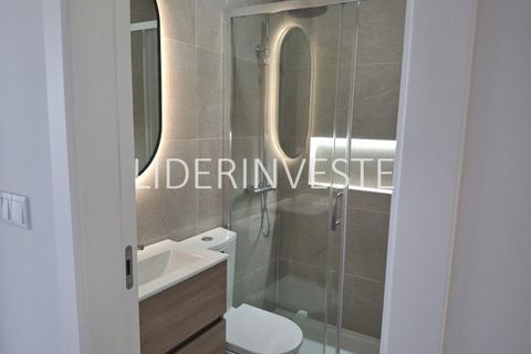 Lejlighed i Beja, Beja, Beja - € 320.000 | Ref: T42074 - foto 6