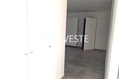 Lejlighed i Beja, Beja, Beja - € 320.000 | Ref: T42074 - foto 7