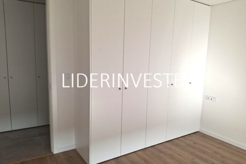 Lejlighed i Beja, Beja, Beja - € 320.000 | Ref: T42074 - foto 8