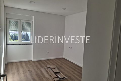 Lejlighed i Beja, Beja, Beja - € 320.000 | Ref: T42074 - foto 9