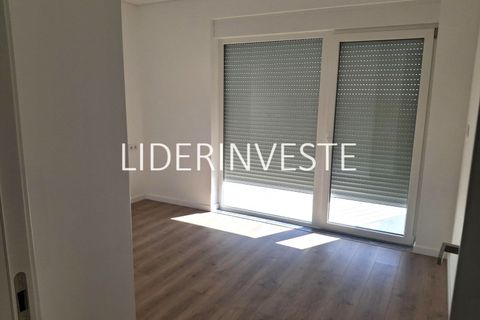 Lejlighed i Beja, Beja, Beja - € 320.000 | Ref: T42074 - foto 10