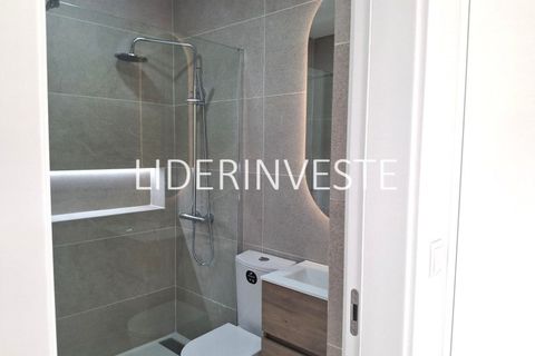 Lejlighed i Beja, Beja, Beja - € 320.000 | Ref: T42074 - foto 11