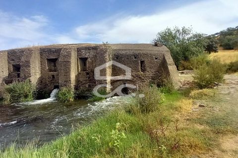 Farm hus i Serpa, Beja, Serpa - € 520.000 | Ref: 333/Q/01425 - foto 2