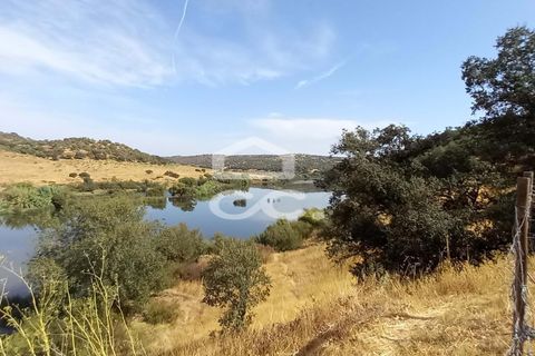 Farm hus i Serpa, Beja, Serpa - € 520.000 | Ref: 333/Q/01425 - foto 6