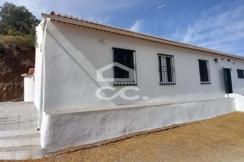Farm hus i Serpa, Beja, Serpa - € 520.000 | Ref: 333/Q/01425 - foto 7